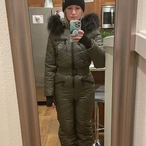 Fotka od zákazníka – Zákazník z Etsy