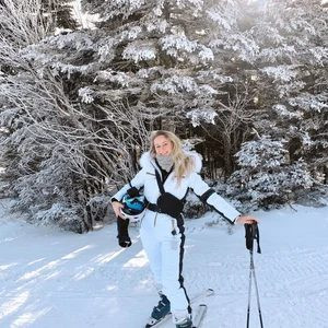 Fotka od zákazníka – Gabriella