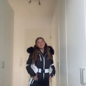 Fotka od zákazníka – Lana