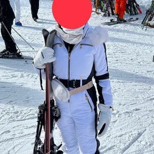 Fotka od zákazníka – Lauren