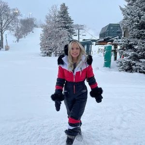Fotka od zákazníka – Taylor
